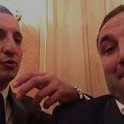 Как На Абхазском Будет Звучать Голубь Арарат Кешян Угарает