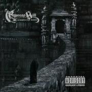 Cypress Hill Smuggler S Blues