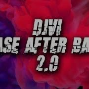Base After Base 2 0
