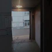 Осторожно Двери Закрываются Следующая Станция Ленинский Проспект