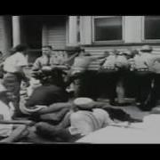 Damian Jr Gong Marley Confrontation Feat Bunny Wailer