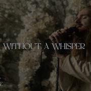 Invent Animate Without A Whisper