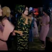 Аминчони Гафурзод Узбеки 2019 Ана Овоз