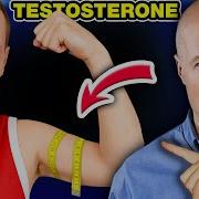 И Ни То Чтобы Да