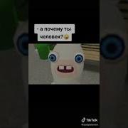 А Почему Ты Белый А Почему Ты Человек Меме