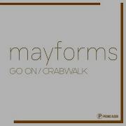 Go On Mayforms