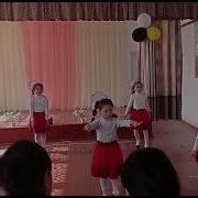 Ай Ай Эжеке