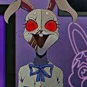 Прятки Fnaf Security Breach История Бонни Анимация На Русском