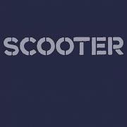 Scooter I M Your Pusher Remix