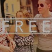 Free Grazze Remix Jon Thomas Jake Jones