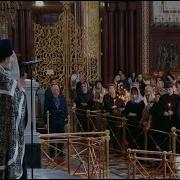 Слово На Вынос Плащаницы Протоиерей Андрей Ткачёв