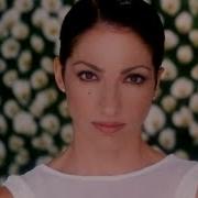 I M Not Giving You Up Gloria Estefan