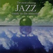 Dave Burrell In A Sentimental Mood