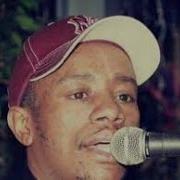 Gethisemane By Peter Ng Ang A Remix By Salim Junior Peter Ng Ang A Cumbi Cumbi