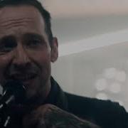Volbeat Devils Are Awake