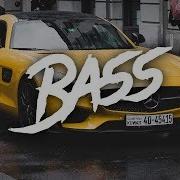 Car Bass Music