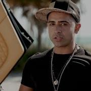 Jay Sean I M All Yours Ft Pitbull Jayseanworldwide