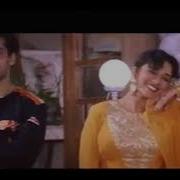 Клип Из К Ф Кто Я Для Тебя Hum Aapke Hain Koun Индия 1994Г