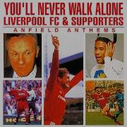 Bill Shankly Is The Name Liverpool F C 1971 72 Squad
