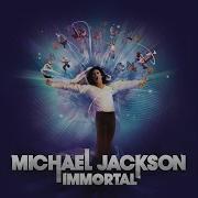Jackson 5 The Immortal Intro