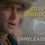 Kaif Treck