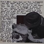 Babyshambles Why Did You Break My Heart Piracy