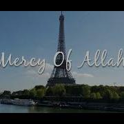 Mercy Of Allah Nasheed