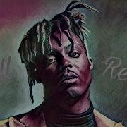 I Put A Drill Beat Over Empty By Juice Wrld Prod Syn