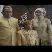Sunatan Masal Iwan Fals Yusuf Soenaryo
