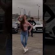 Арабская Песня Бомба Мадина