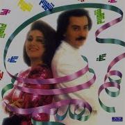 Shahram Solati Atish Beh Anbar