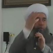 Эшони Нуриддин Тохири Нохалаф