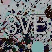 3Ve Make My Heart Bleed