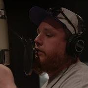 Luke Combs Where The Wild Things Are