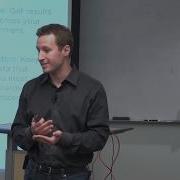 Workspace One Demo For It Admins Vmware End User Computing