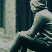 Хьо 1Ад Йита Боху Соьга Сулейманов Хьасин