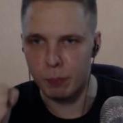 Тима Мацони Рейдит Красавицу Битбокс Чатрулетка