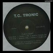 T C Tronic Loud N Down Remix