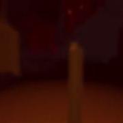 Pigstep Extended