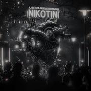 Nikotini Extended Mix