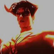 Zxcursed Музыка