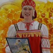 Искусствовед Ильков В В