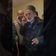 Дар Точикистон Фирма Хаст Афтобус Барои Одамон Фиристондан Ба Русиа