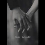 Surrender Darin