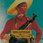 Dreadzone Ska Con Queso