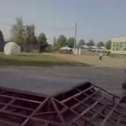Ватафак Мазафака Сука Блять