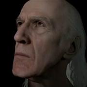 Музыка Из Игр Ps3 Ps4