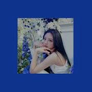 Itzy Wannabe Slowed Aecha