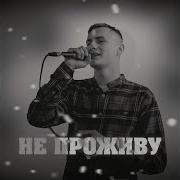 Не Проживу Krabik