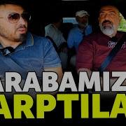 Gitme Yok